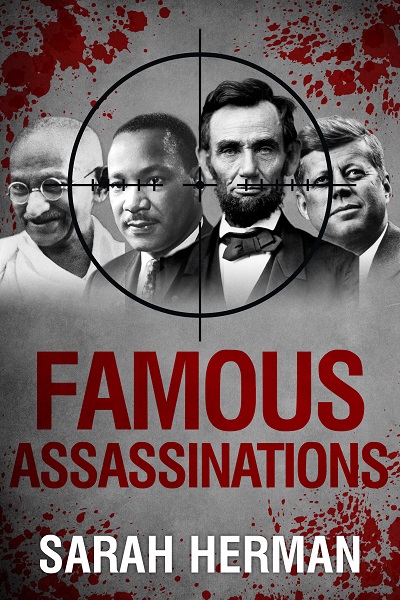 Famous Assassinations