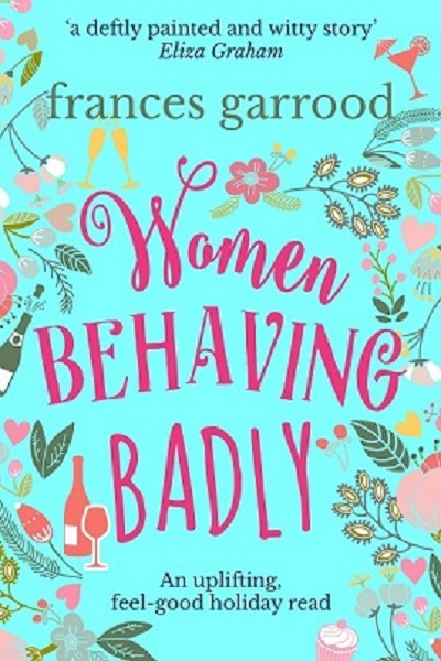 Women Behaving Badly