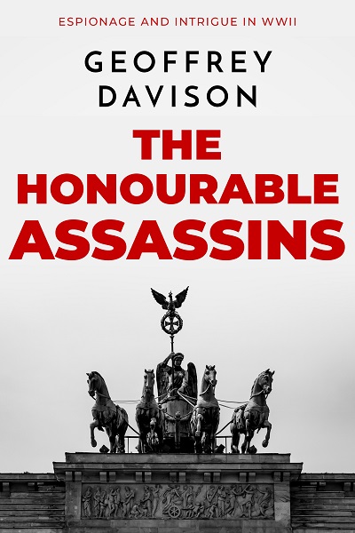 The Honourable Assassins