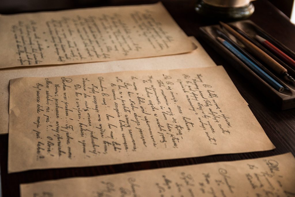 the-saddest-historical-letter-by-deborah-swift-sapere-books