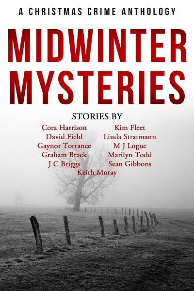 Midwinter Mysteries