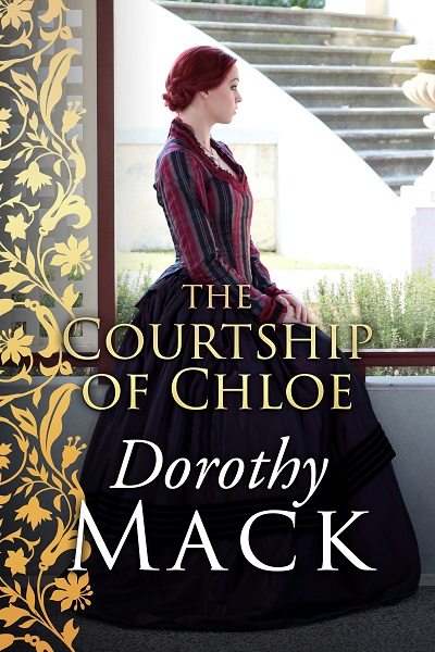 The Courtship of Chloe