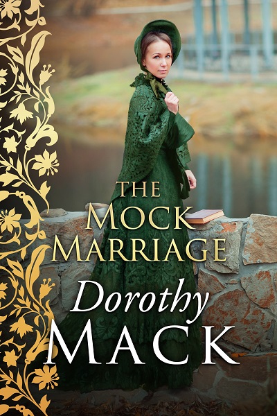 The Mock Marriage