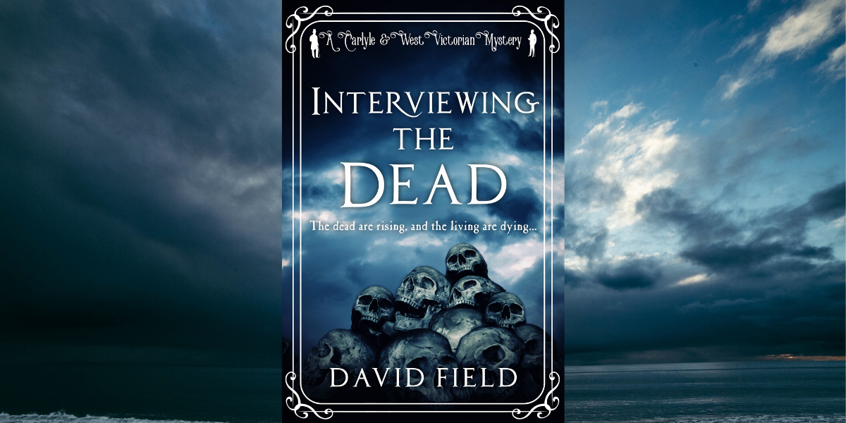 Sherlock, Spiritualism and Suffragists by David Field | Sapere Books