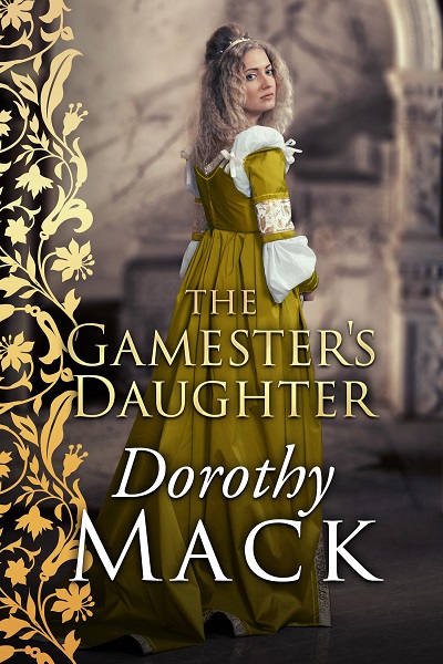 The Gamester’s Daughter