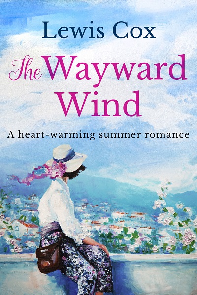 The Wayward Wind