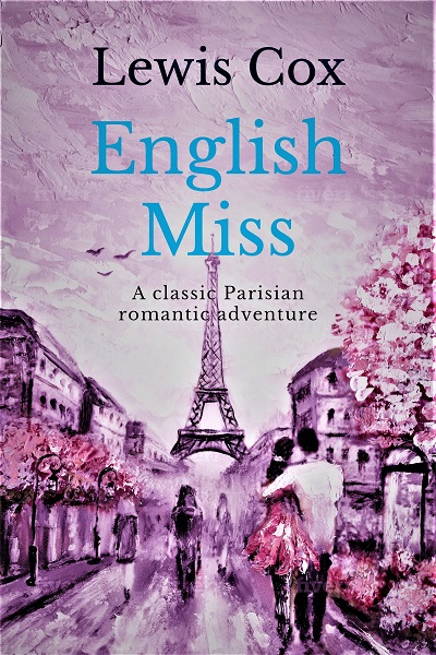 English Miss