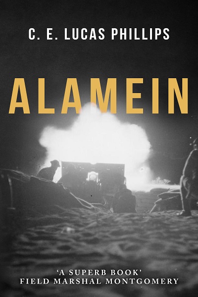 Alamein