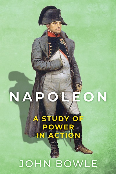 Napoleon