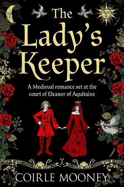 The Lady’s Keeper
