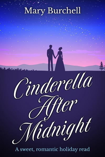 Cinderella After Midnight
