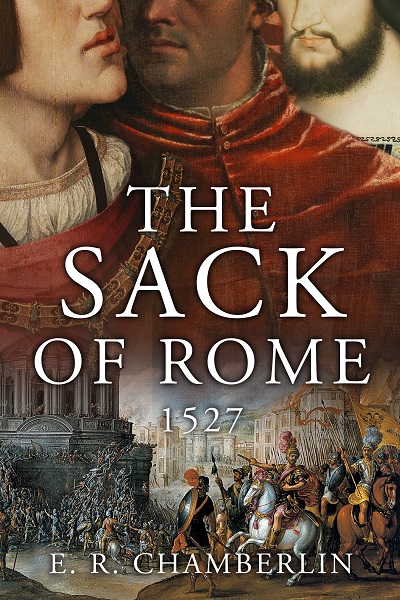 The-Sack-of-Rome-FRONT-COVER.jpg