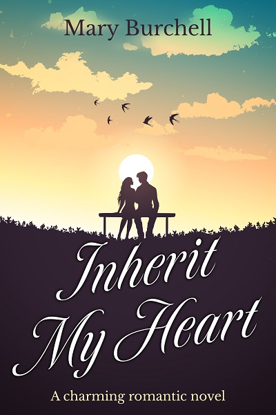 Inherit My Heart: