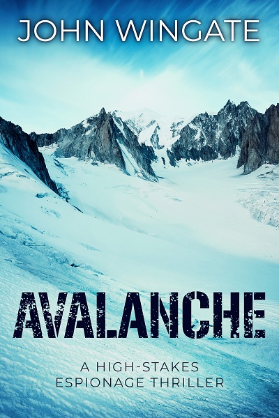 Avalanche