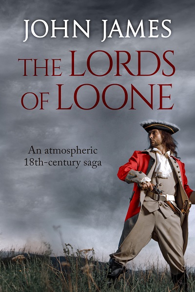 The Lords of Loone