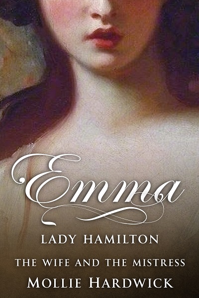 Emma, Lady Hamilton