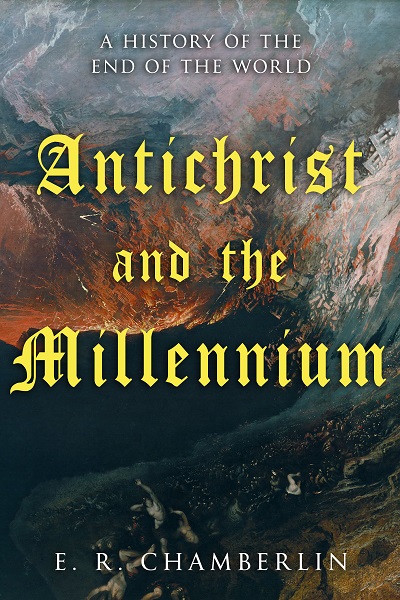 Antichrist and the Millennium