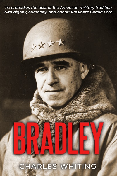 Bradley