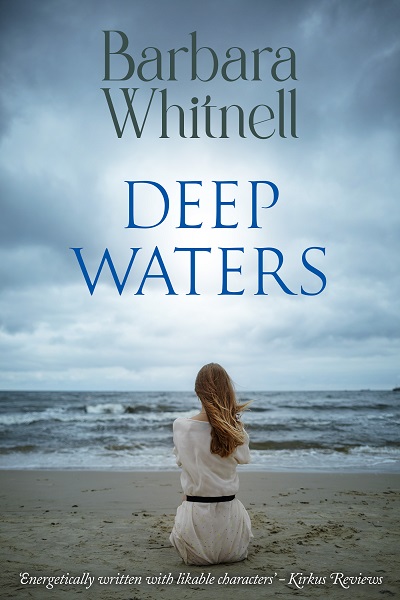 Deep Waters