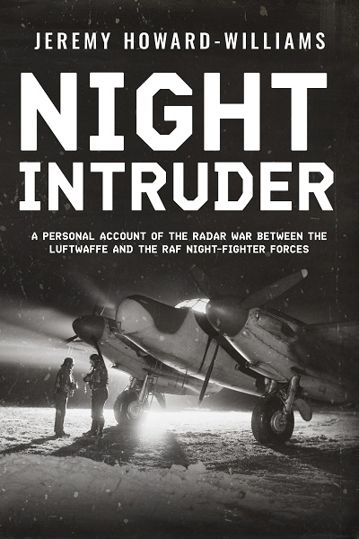 Night Intruder