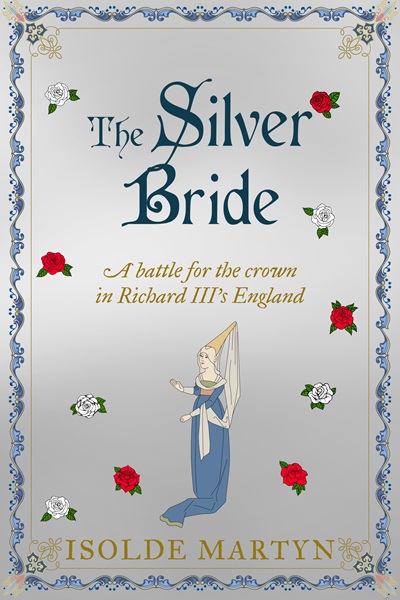 The Silver Bride