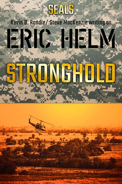 https://getbook.at/Stronghold