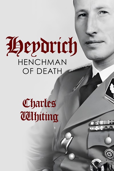 Heydrich: Henchman of Death