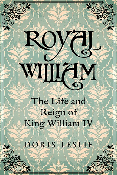Royal William