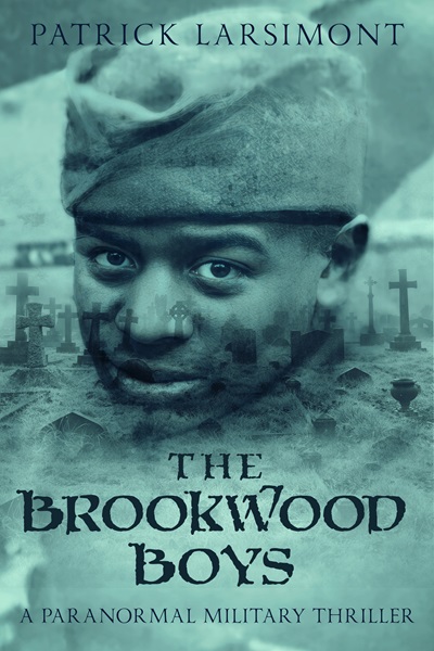The Brookwood Boys