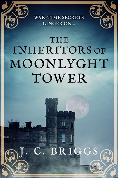 The Inheritors of Moonlyght Tower: