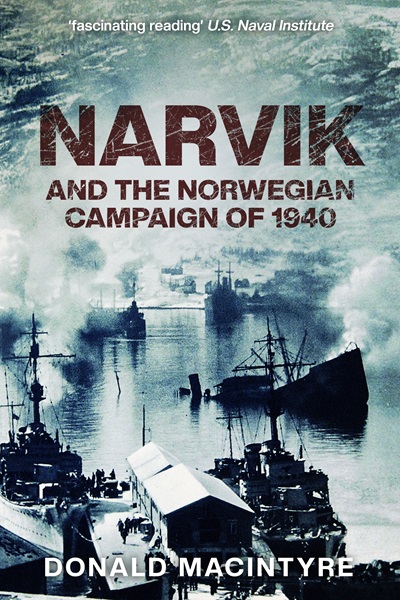 Narvik