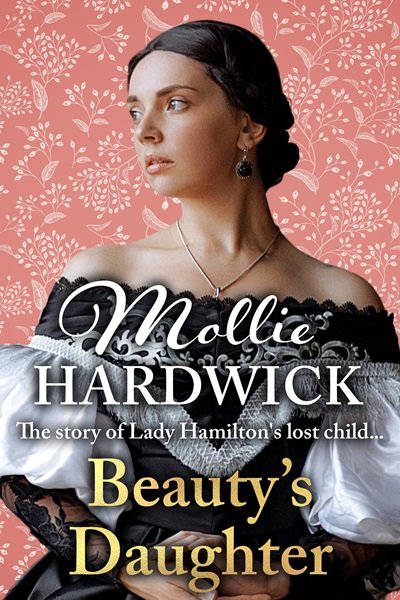 Beauty’s Daughter
