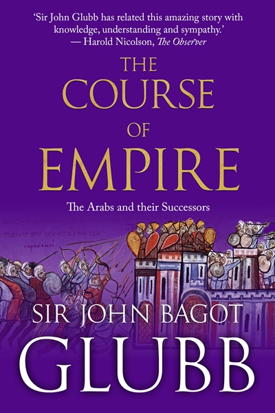 The Course of Empir