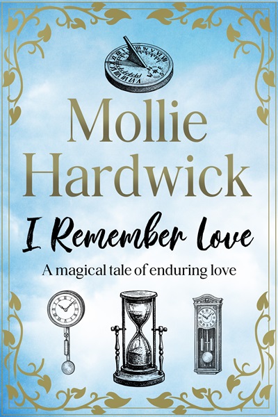 I Remember Love