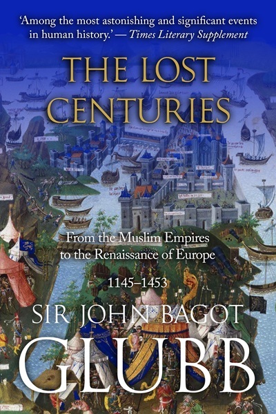 The Lost Centuries