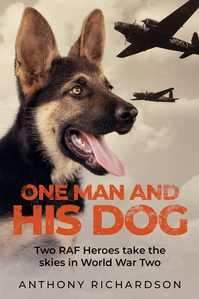 One Man and His Dog
