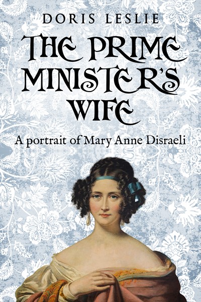 The Prime Minister’s Wife: