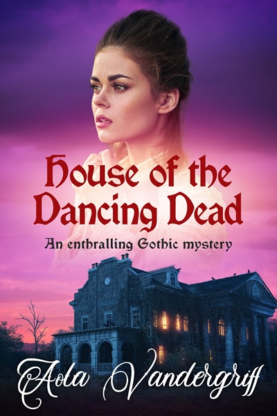 House of the Dancing Dead
