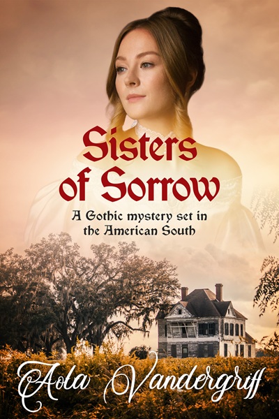 Sisters of Sorrow