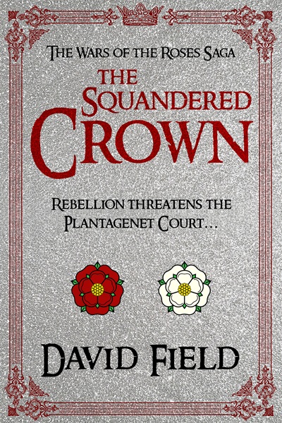 The Squandered Crown