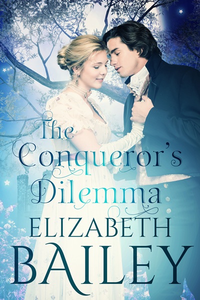 The Conqueror’s Dilemma