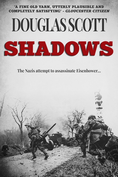 Shadows