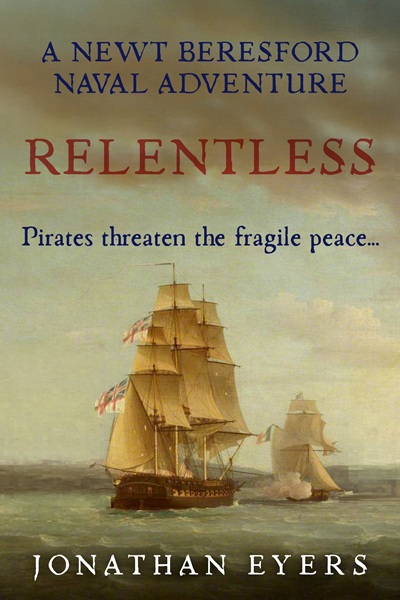 Relentless