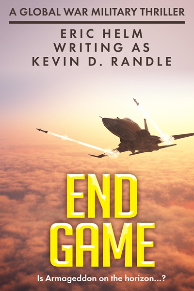 End Game