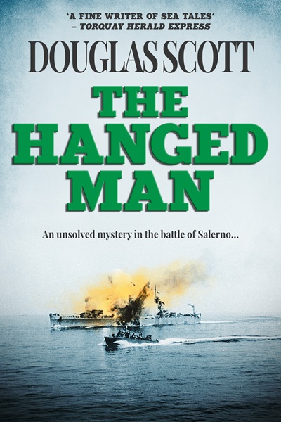 The Hanged Man