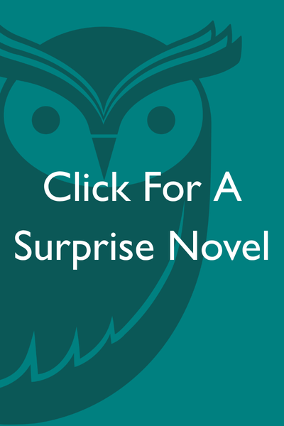 Text saying 'Click For A Surprise Novel'