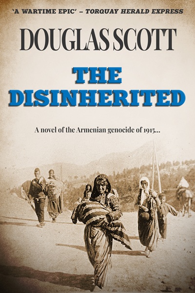 The Disinherited